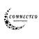 Connected Boutique