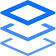 SkyTrade