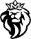 Maximus Health, Inc.