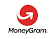 MoneyGram
