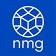 Nationwide Marketing Group