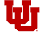 University of Utah