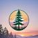 Evergreen-Horizons.com
