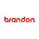 The Brandon Agency