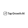 Tap Growth ai