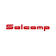 Salcomp Manufacturing USA