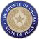 Dallas County