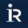 Interactive Resources - iR