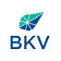 Kalnin Ventures, LLC