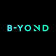 B-Yond