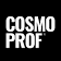 CosmoProf