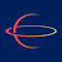 CyrusOne