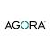 Agora Data, Inc.