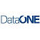 DataOne Systems