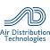 Air Distribution Technologies, Inc.