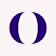 Optimize Search Group