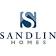 Sandlin Homes