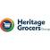 Heritage Grocers Group