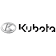 Kubota Tractor Corp