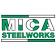 MICA Steelworks