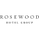 Rosewood Hotel Group