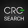 CRG Search