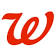 WALGREENS