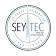 SeyTec