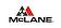 Join Mclane