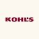 Kohl's