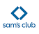 Sam's Club
