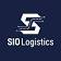 SIO Logistics