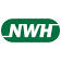NWH