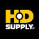HD Supply