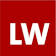Latham & Watkins