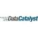 DataCatalyst LLC