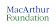 MacArthur Foundation