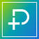 PointClickCare