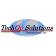 TechOp Solutions International