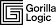 Gorilla Logic, LLC