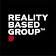 Reality Based Group