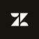 Zendesk