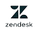 Zendesk