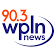 Nashville Public Radio
