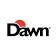 Dawn Foods