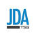 JDA TSG