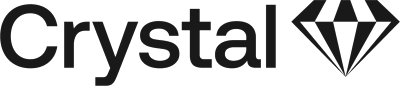 Crystal Intelligence