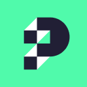 Puzzle.io
