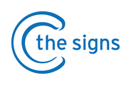 C the Signs