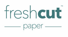 FreshCut Paper